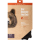 Ursack Major 2XL Bear Resistant Food Bag, Black, 30L, URS2XLBLK