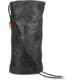 Ursack Major XL Bear Resistant Food Bag, Black, 15L, URSMXLBLK