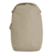 URTH Norite 24L Backpack, Beige, Large, UBBKP24A-BGE