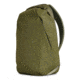 URTH Norite 24L Backpack with Camera Insert, Green, Large, UBBKPCCB24A-GRN