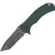 US Army Gunner Linerlock A/O Knife USAA1017GS