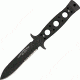 US Army Fixed Blade USA1004BD