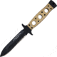 US Army Fixed Blade USA1004TD