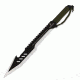 US Marine Corps USMC Tanto Machete Sawback Sword,26in Overall Steel Blade,Cord Wrapped Handle UC3057