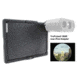 US Night Vision iTelligent iPad 3 Night Vision and Optics Adapter, Black 001313