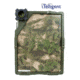US Night Vision iTelligent iPad 3 Night Vision and Optics Adapter, OD Green 001314