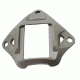 US Night Vision NVG Shroud for MICH, PASGT and ACH Helmets, Tan 000620