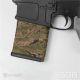US Night Vision .308 Mag Wraps Tiger Stripe 20-Shot Magazine, Tiger Stripe Digital Navy 308M65