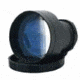 US Night Vision USNV-18 3X Magnifier Lens 000382