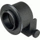 US Night Vision ACOG Adapter Kit w/ Ring for PVS-14,Black 003371
