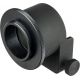 US Night Vision ACOG Adapter Kit w/ Ring for PVS-14