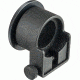 US Night Vision ACOG Adapter Kit w/ Ring for PVS-14,Black 003371