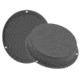 IR Headlight Filters