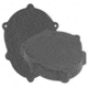 IR Brakelight Filters