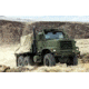US Night Vision Blackout Spare Parts Kit USNVBF-150 for the 7 Ton Trucks