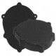 IR Brakelight Filters