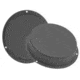 IR Headlight Filters
