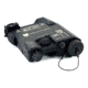 US Night Vision Designate IR-V Three Beam Green Laser Sight, Black, 200100