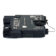 US Night Vision Designate IR-V Three Beam Green Laser Sight, Black, 200100
