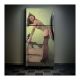 US Night Vision Fridge Wraps Hot Shots 2013, Rosie August, 38x65in 701008