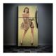 US Night Vision Fridge Wraps Hot Shots 2013, Rosie Cover, 38x65in 701000