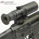 IR Defense IR Hunter MKII 640x480 Multi-Use Thermal Weapon Sight