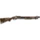 US Night Vision KRYPTEK Camo Pre-Cut Universal Shotgun Skin Vinyl Wrap, 20x30in, Kryptek Mandrake 046529