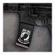 US Night Vision Mag Wraps Rapid Wraps AR Mag Flag Pattern, POW - MIA Flag 026538
