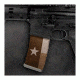 US Night Vision Mag Wraps Rapid Wraps AR Mag Flag Pattern, Texas State Flag 026534