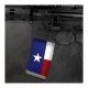 US Night Vision Mag Wraps Rapid Wraps AR Mag Flag Pattern, Texas State Flag, Red White Blue 026551