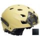 US Night Vision PT Helmet A-Bravo