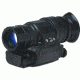 US Night Vision USNV-PVS-14 Monocular - Dual Battery, Gen 3, PVS-14