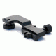 US Night Vision Small Arms Weapon Mount for PVS-14A/6015 000447