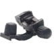 US Night Vision USNV-18 Transfer Arm 000386