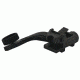 US Night Vision Transfer Arm PVS-14/6015 000235