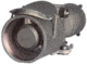 US Night Vision AN/PVS-22 UNS Universal Night Sight 000411