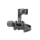 US Night Vision USNV-14 Transfer Arm 000236