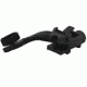 US Night Vision USNV-14 Transfer Arm 000236