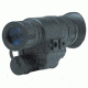 U.S. Night Vision USNV-18 Gen 3 Monocular