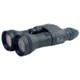 US Night Vision USNV-221B Com Spec Gen 2+ 3.2x NightVision Binocular 000208