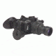 US NightVision Goggles, USNV-PVS-7 Gen 3 Delta Package
