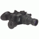 US Night Vision USNV-PVS-7 Gen 3 Auto-Gated Goggles