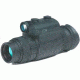 US Night Vision 121M G2 Monocular