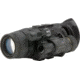 US Night Vision USNV 14 G3 Monocular - Generation III Night Vision Monocular Shipping