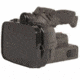 USNight Vision IR Filter for Profiler II