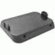 US NightVision BK 320 IR Filter for GoLight Remote Control Searchlight, 950nm, 456