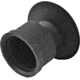 US NightVision Shuttered Eyeguard PVS-14/6015/USNV-14