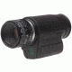 US Night Vision SNS-1 G3 Monocular