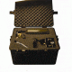 US Night Vision USNV Purge Kit 001549