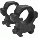 US Optics 30mm P6M-3000-H, RNG-304